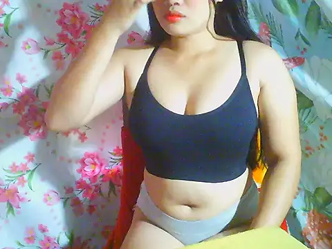 Katie Winslet online show from 13, 2, 2026