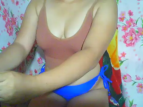 Katie Winslet online show from 28, 11, 2025