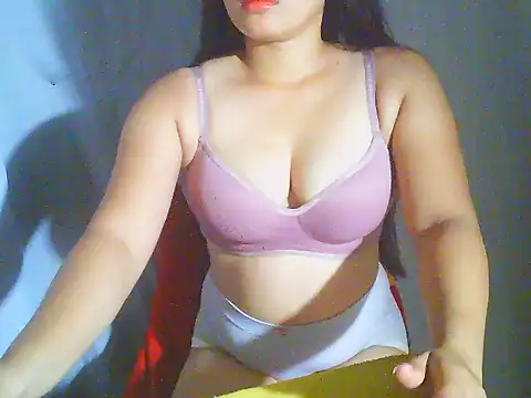 Katie Winslet online show from 5, 4, 2026