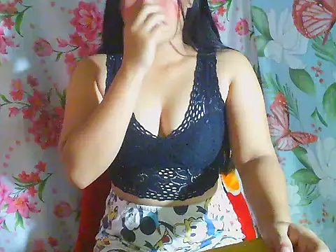 Katie Winslet online show from 9, 1, 2026