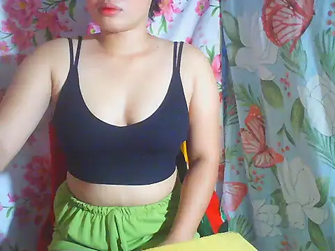 Katie Winslet online show from 22, 12, 2025