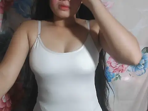 Katie Winslet online show from 20, 9, 2025