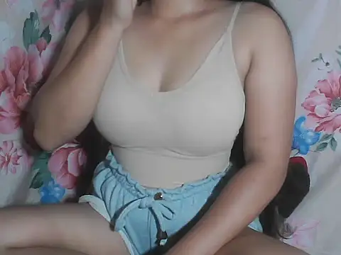 Katie Winslet online show from 1, 10, 2025