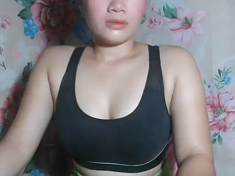 Katie Winslet online show from 15, 9, 2025