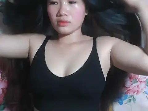 Katie Winslet online show from 28, 9, 2025