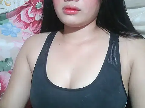 Katie Winslet online show from 16, 11, 2025