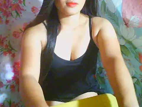 Katie Winslet online show from 15, 2, 2026