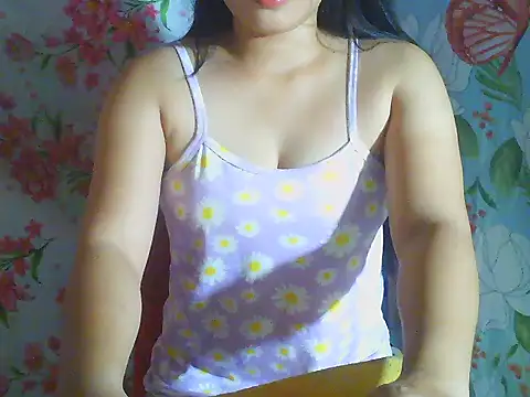 Katie Winslet online show from 15, 1, 2026