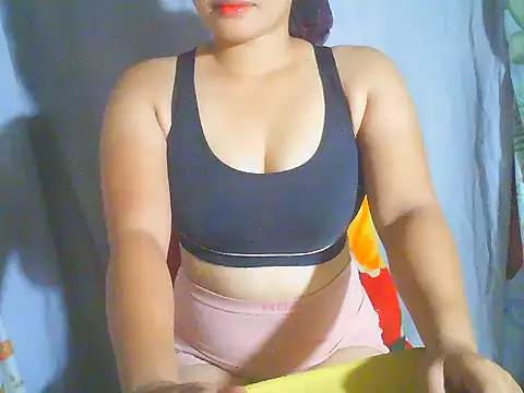 Katie Winslet online show from 19, 3, 2026