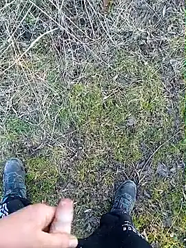 Snapshot of fickfreund019 chatting on 4, 3, 2026 fickfreund019 online show from 4, 3, 2026