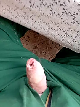 fickfreund019 online show from 20, 4, 2026