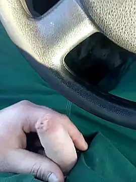 Snapshot of fickfreund019 chatting on 7, 1, 2026 fickfreund019 online show from 7, 1, 2026