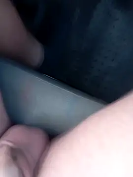 Snapshot of fickfreund019 chatting on 5, 11, 2025 fickfreund019 online show from 5, 11, 2025