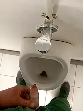 fickfreund019 online show from 8, 4, 2026