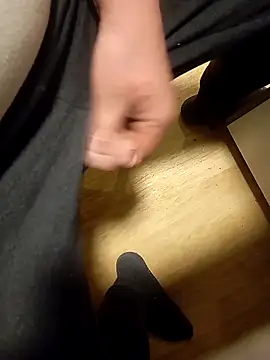 Snapshot of fickfreund019 chatting on 4, 12, 2025 fickfreund019 online show from 4, 12, 2025