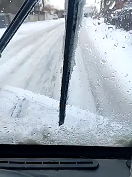 Snapshot of fickfreund019 chatting on 10, 1, 2026 fickfreund019 online show from 10, 1, 2026