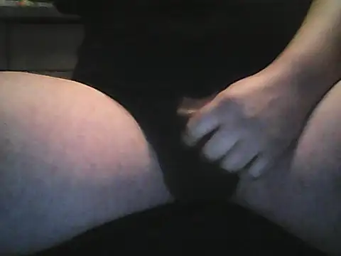 Snapshot of fickfreund019 chatting on 13, 1, 2026 fickfreund019 online show from 13, 1, 2026