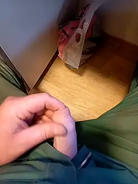 fickfreund019 online show from 17, 4, 2026