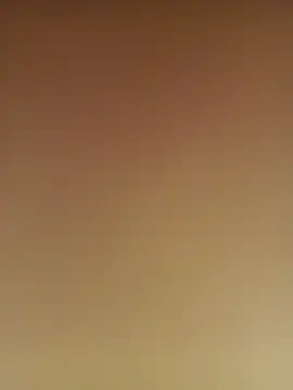 Snapshot of fickfreund019 chatting on 26, 11, 2025 fickfreund019 online show from 26, 11, 2025