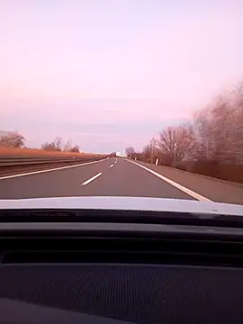 Snapshot of fickfreund019 chatting on 14, 12, 2025 fickfreund019 online show from 14, 12, 2025