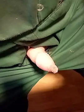 Snapshot of fickfreund019 chatting on 12, 1, 2026 fickfreund019 online show from 12, 1, 2026