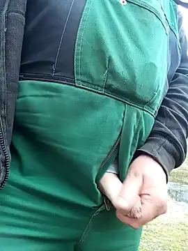 fickfreund019 online show from 11, 3, 2026