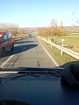 Snapshot of fickfreund019 chatting on 6, 11, 2025 fickfreund019 online show from 6, 11, 2025