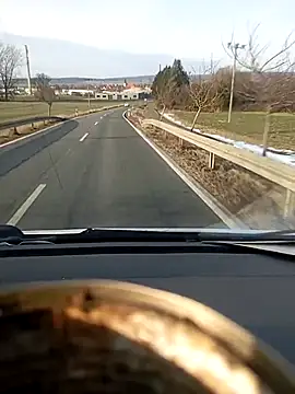 Snapshot of fickfreund019 chatting on 20, 2, 2026 fickfreund019 online show from 20, 2, 2026