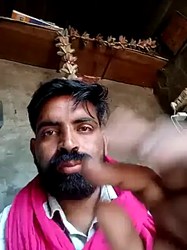 lovetaj98 online show from 1, 5, 2026