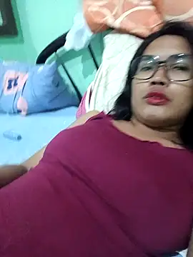 samanthasweetcock30 online show from 16, 11, 2025