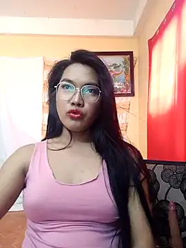 samanthasweetcock30 online show from 6, 10, 2025