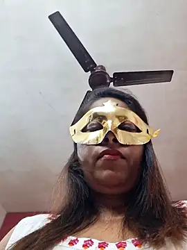 Snapshot of SIMIHOT chatting on 11, 2, 2026 SIMIHOT online show from 11, 2, 2026