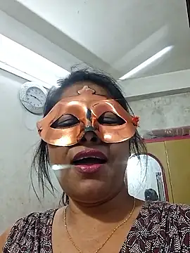 SIMIHOT online show from 30, 10, 2025