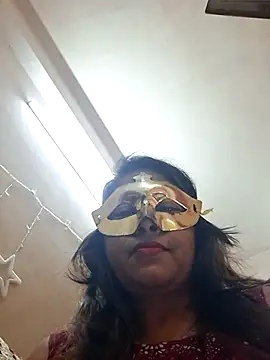 Snapshot of SIMIHOT chatting on 8, 5, 2026 SIMIHOT online show from 8, 5, 2026