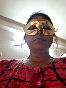 Snapshot of SIMIHOT chatting on 1, 2, 2026 SIMIHOT online show from 1, 2, 2026