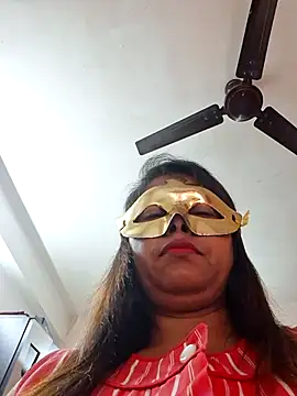 Snapshot of SIMIHOT chatting on 21, 2, 2026 SIMIHOT online show from 21, 2, 2026