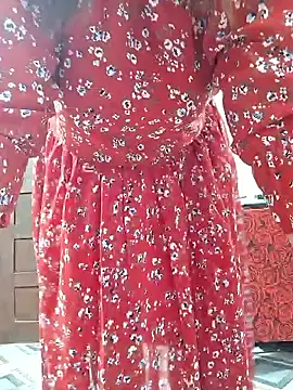 Snapshot of SIMIHOT chatting on 28, 2, 2026 SIMIHOT online show from 28, 2, 2026