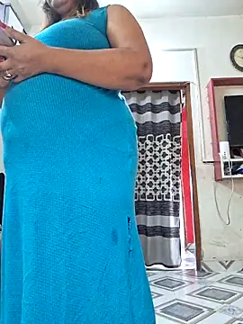 Snapshot of SIMIHOT chatting on 26, 3, 2026 SIMIHOT online show from 26, 3, 2026