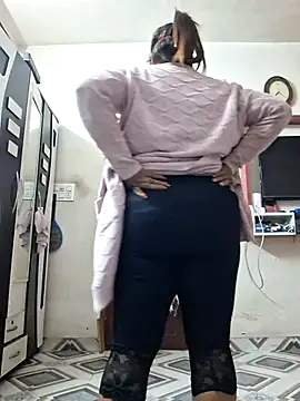 SIMIHOT online show from 9, 1, 2026