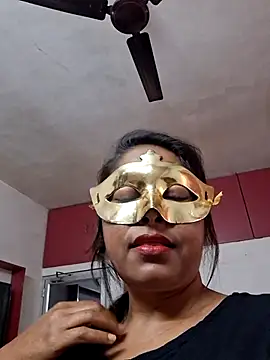 Snapshot of SIMIHOT chatting on 12, 2, 2026 SIMIHOT online show from 12, 2, 2026