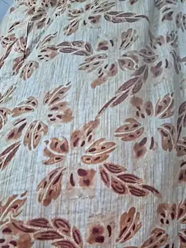 SIMIHOT online show from 13, 10, 2025