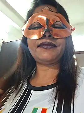 SIMIHOT online show from 12, 11, 2025