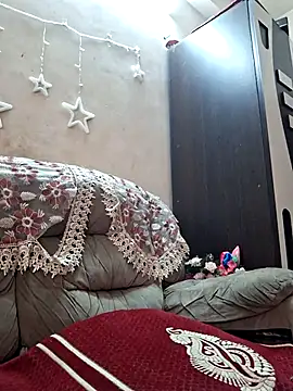 Snapshot of SIMIHOT chatting on 17, 2, 2026 SIMIHOT online show from 17, 2, 2026