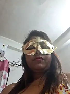 Snapshot of SIMIHOT chatting on 11, 3, 2026 SIMIHOT online show from 11, 3, 2026