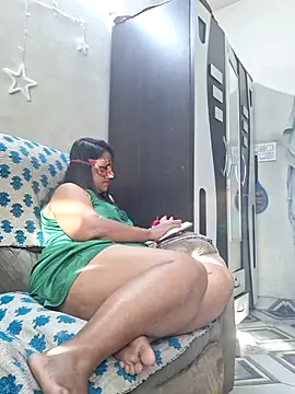 SIMIHOT online show from 4, 11, 2025