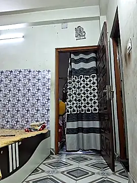 SIMIHOT online show from 10, 11, 2025