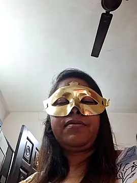 Snapshot of SIMIHOT chatting on 10, 2, 2026 SIMIHOT online show from 10, 2, 2026