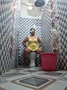 Snapshot of SIMIHOT chatting on 10, 3, 2026 SIMIHOT online show from 10, 3, 2026