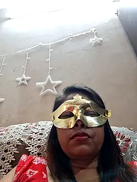 Snapshot of SIMIHOT chatting on 13, 2, 2026 SIMIHOT online show from 13, 2, 2026