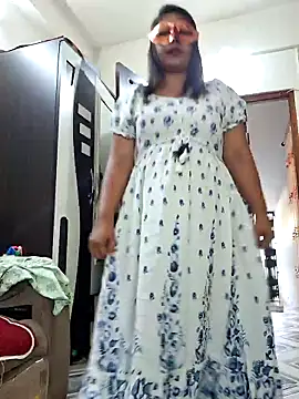 SIMIHOT online show from 25, 11, 2025